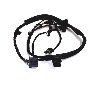 View Wiring Set.  Full-Sized Product Image 1 of 1